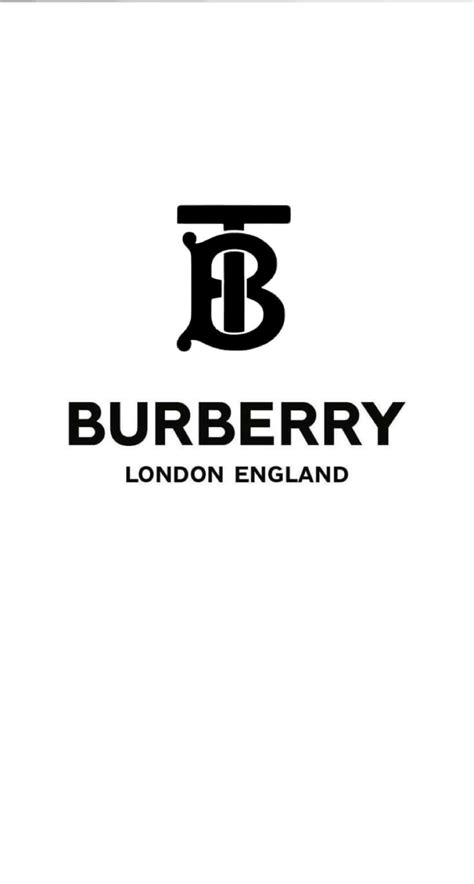 logo burberry dgk|burberry london logo.